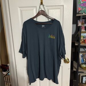 Men’s REI T-Shirt